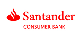 sant_consumer-bank_positivo_RGB