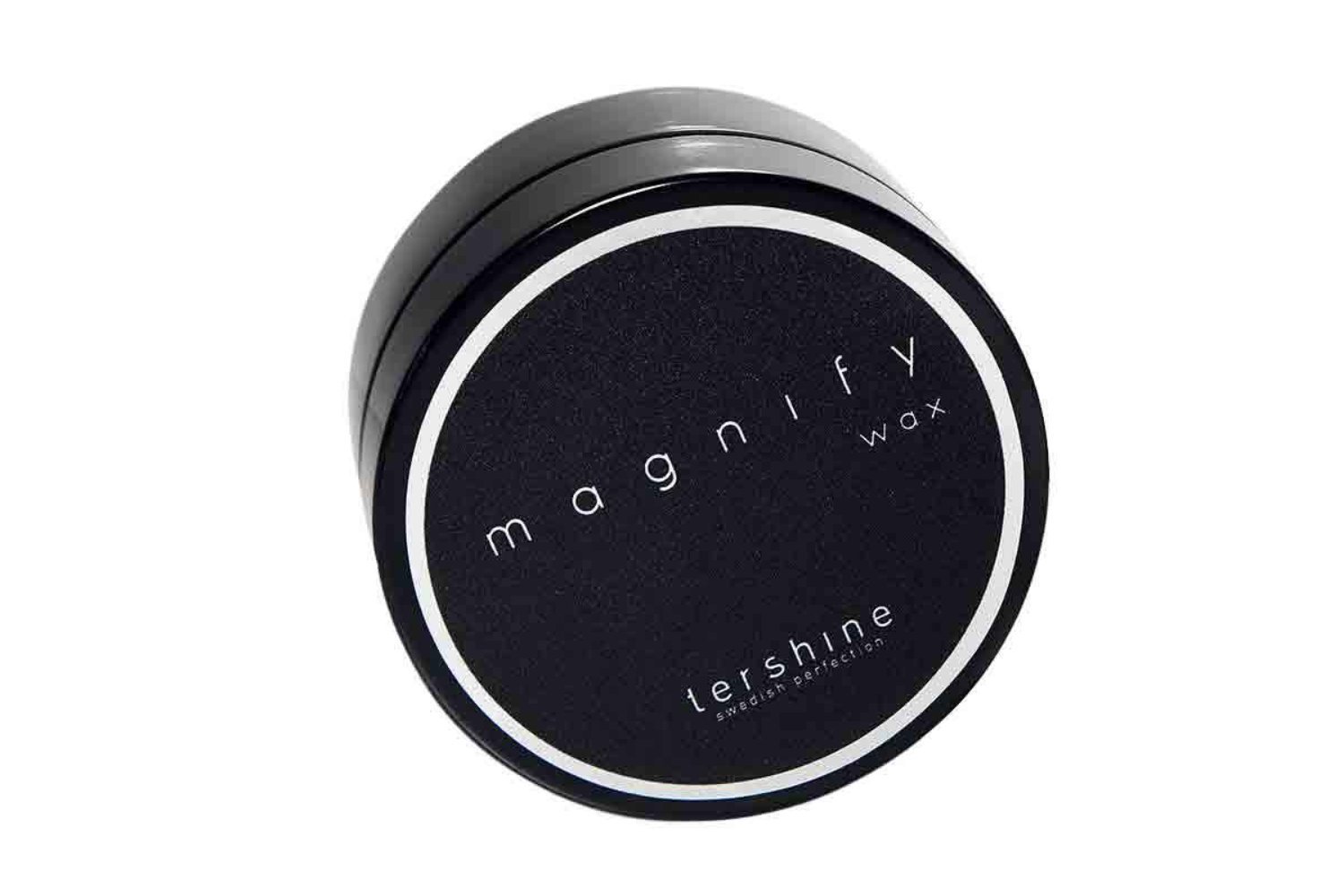 Magnify - Ceramic Wax