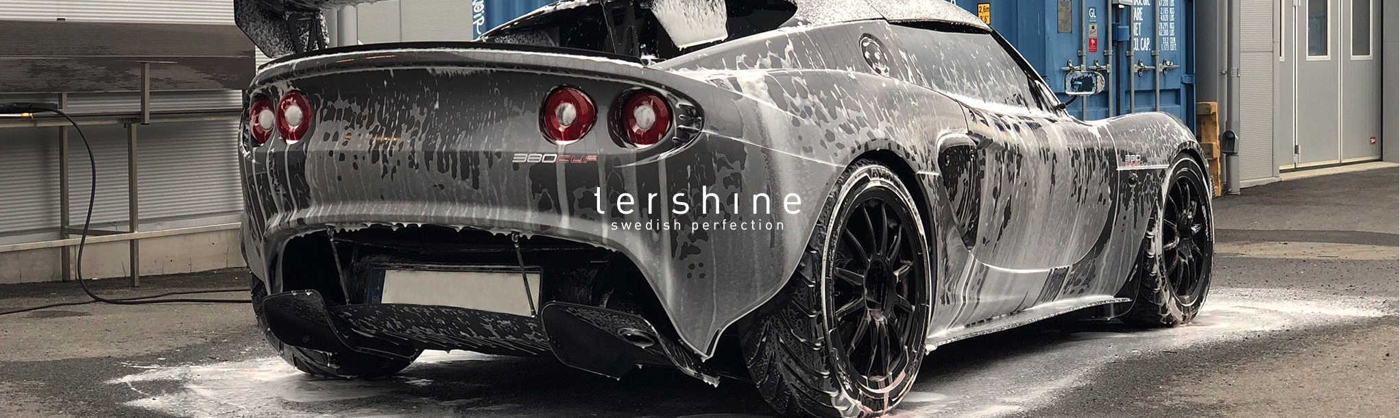 Tershine (1)